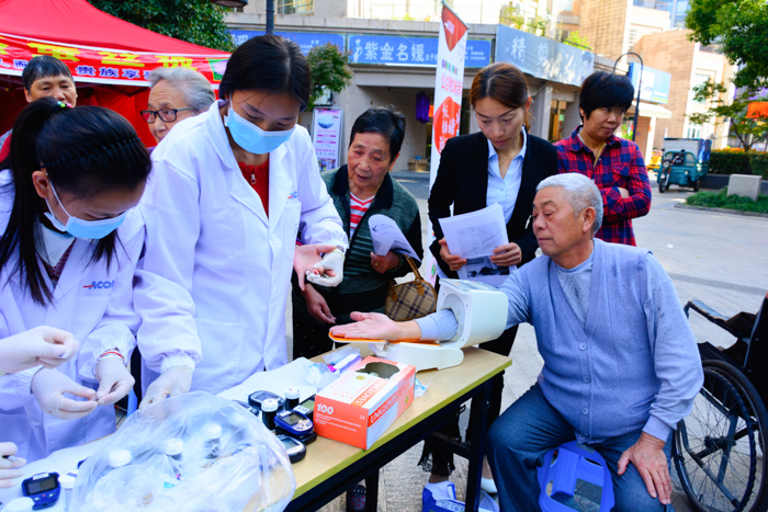義工活動-社區(qū)義工-9.jpg