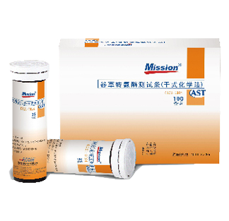 谷草轉(zhuǎn)氨酶測試條.png
