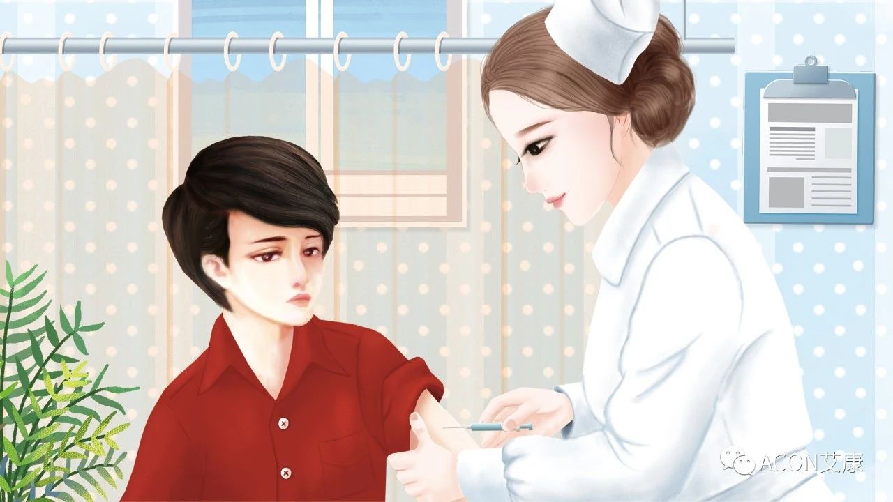 HPV疫苗有必要打嗎？二價、四價、九價要如何選擇！
