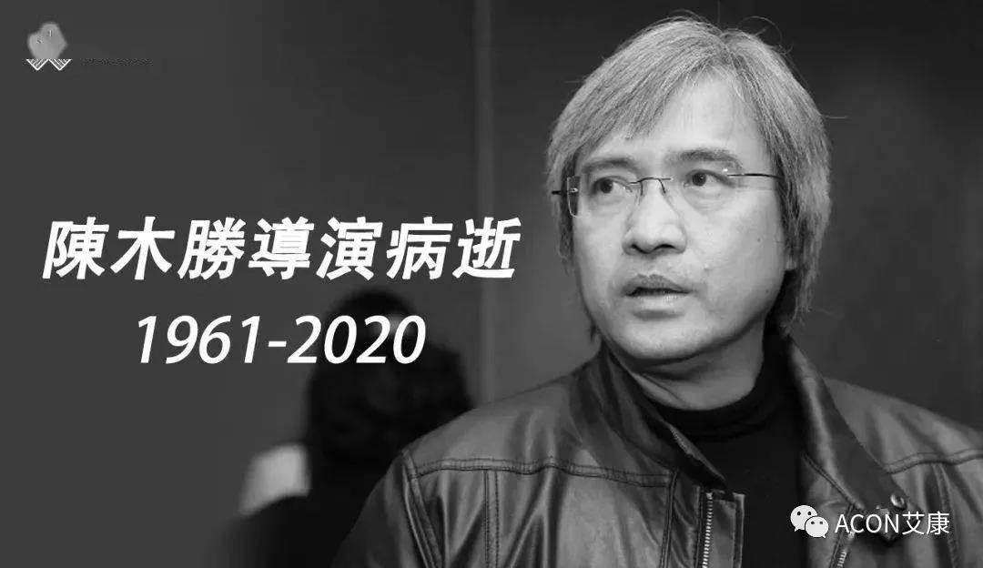 體檢查出“EB病毒”陽性！一定就是鼻咽癌嗎？