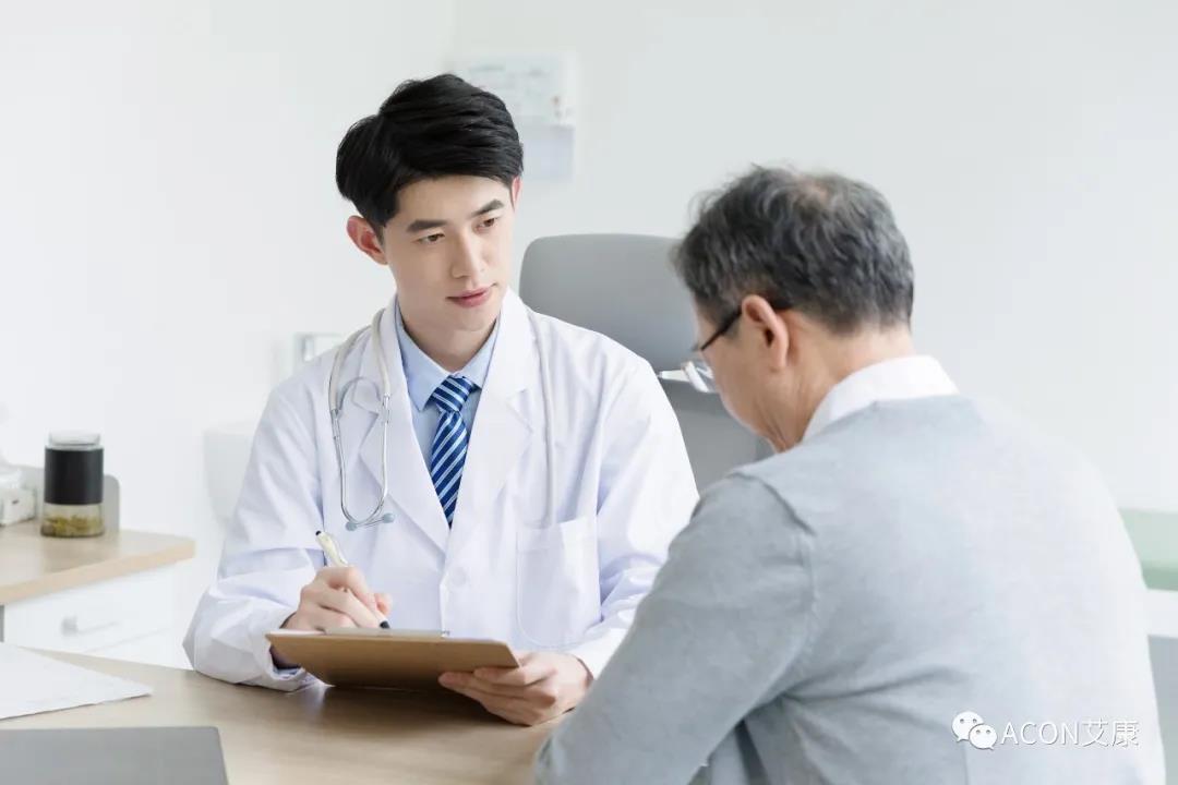 體檢查出“EB病毒”陽性！一定就是鼻咽癌嗎？