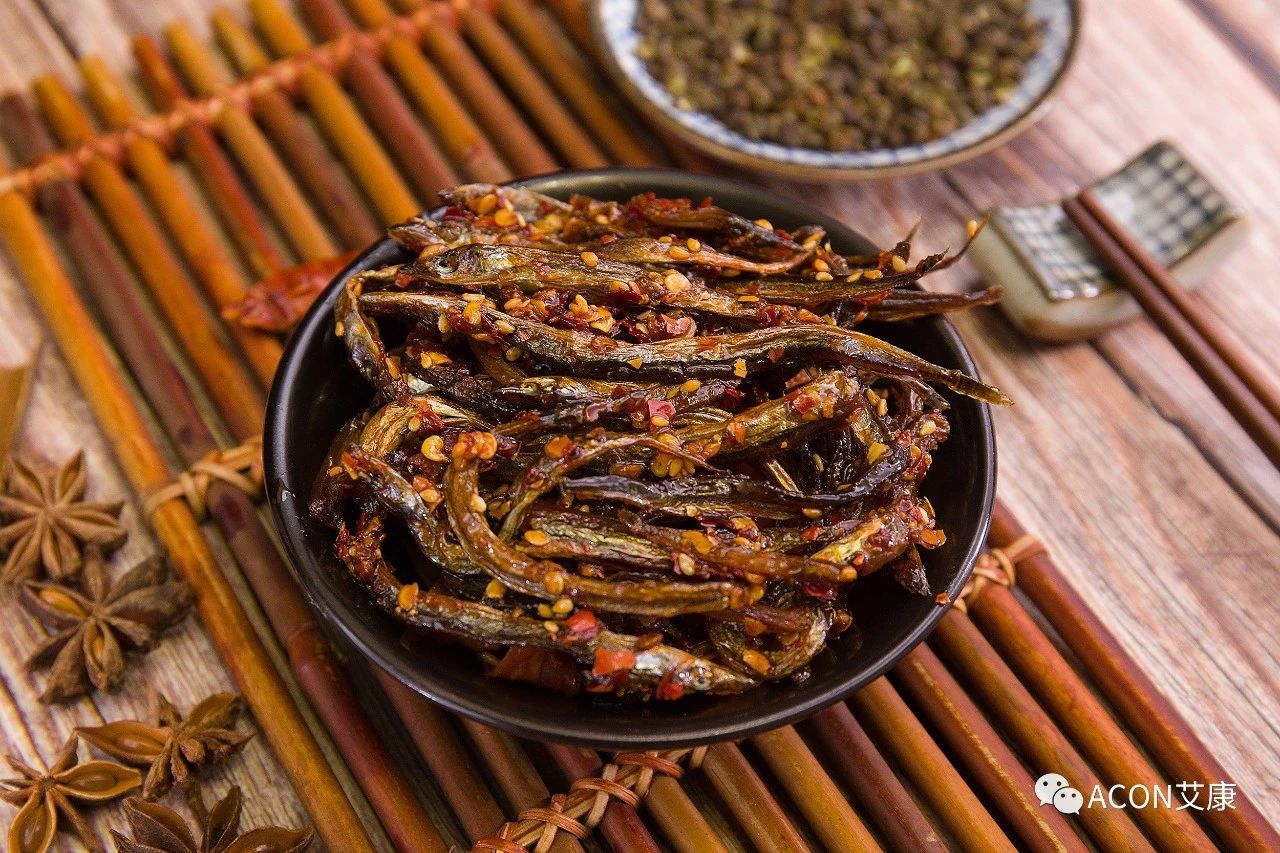 鼻咽癌，為何八成發(fā)生在中國？原因和一個(gè)習(xí)慣有關(guān)
