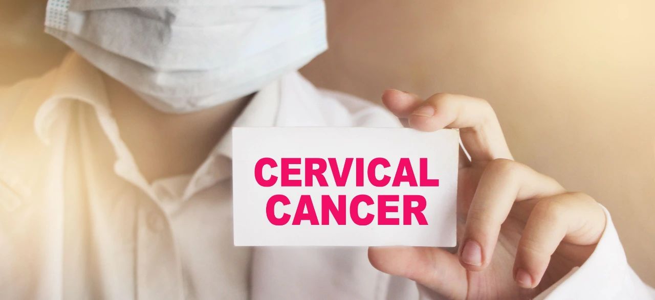 WHO發(fā)布宮頸癌防治新版指南，「推薦HPV-DNA 檢測(cè)為宮頸癌首選篩查方法」