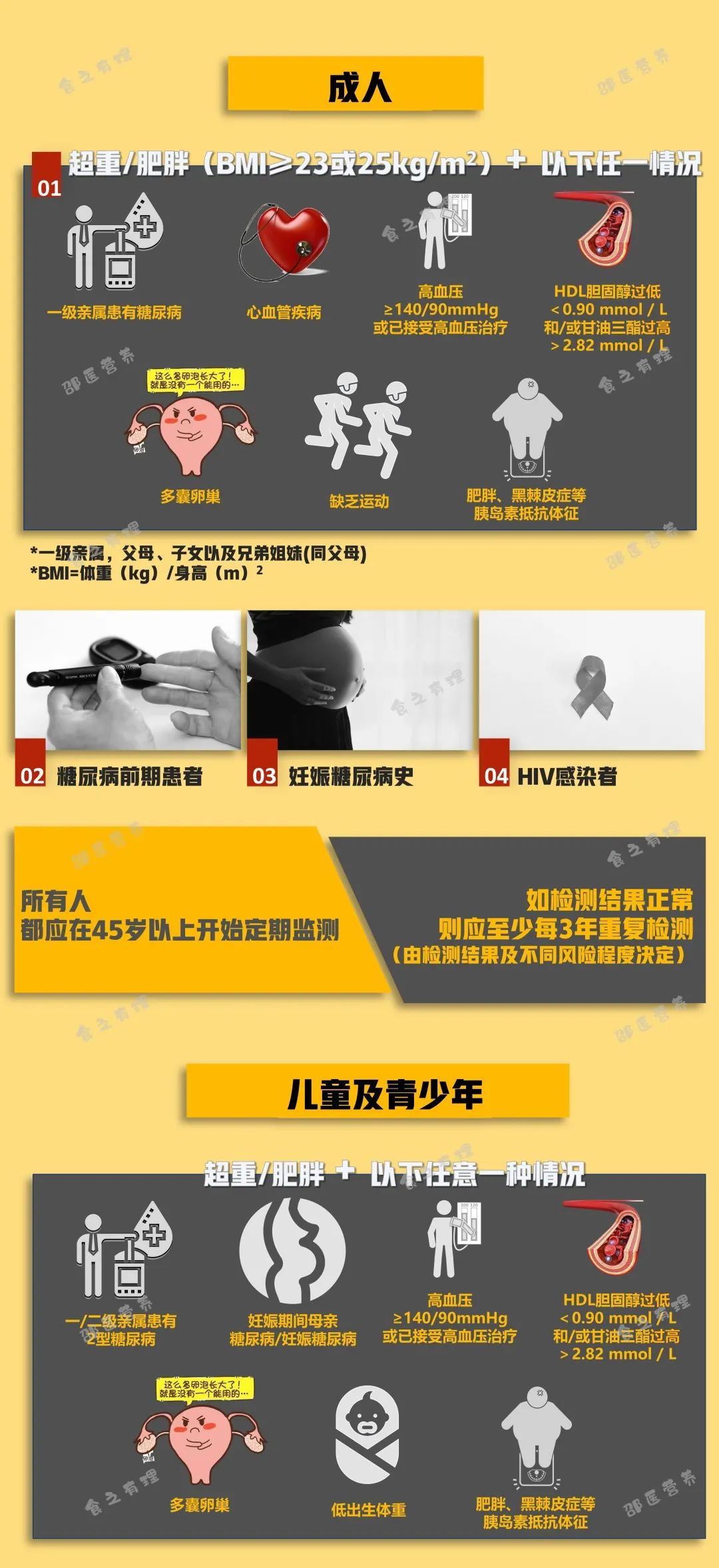 爆上熱搜，因爆發(fā)型糖尿病進(jìn)入ICU，有哪些教訓(xùn)值得我們汲取