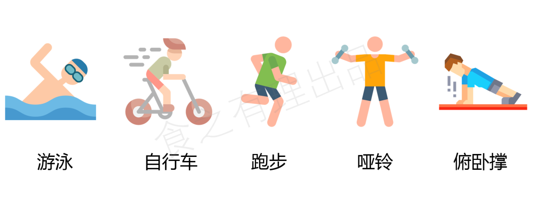 爆上熱搜，因爆發(fā)型糖尿病進(jìn)入ICU，有哪些教訓(xùn)值得我們汲取